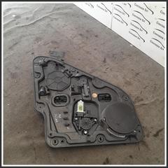 Immagine di Meccanismi Alzavetro post. dx. JEEP Grand Cherokee IV K68079284AB