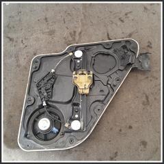 Immagine di Meccanismi Alzavetro post. sx. JEEP Grand Cherokee IV K68079285AB