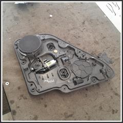 Immagine di Meccanismi Alzavetro post. sx. JEEP Grand Cherokee IV K68079285AB