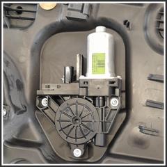 Immagine di Meccanismi Alzavetro post. sx. JEEP Grand Cherokee IV K68079285AB