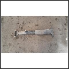 Immagine di Ammortizzatori posteriori post. dx. JEEP Grand Cherokee IV VM44D/EXF