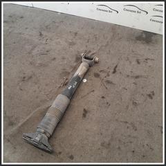 Immagine di Ammortizzatori posteriori post. dx. JEEP Grand Cherokee IV VM44D/EXF