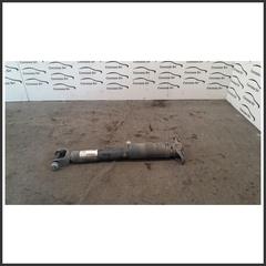 Immagine di Ammortizzatori posteriori post. dx. JEEP Grand Cherokee IV VM44D/EXF