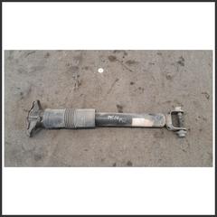 Immagine di Ammortizzatori posteriori post. sx. JEEP Grand Cherokee IV VM44D/EXF