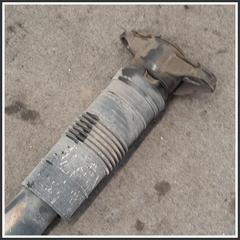 Immagine di Ammortizzatori posteriori post. sx. JEEP Grand Cherokee IV VM44D/EXF