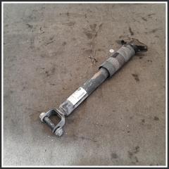 Immagine di Ammortizzatori posteriori post. sx. JEEP Grand Cherokee IV VM44D/EXF