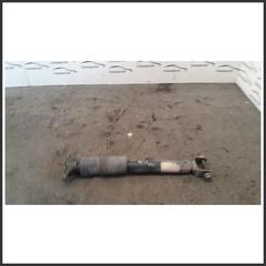 Immagine di Ammortizzatori posteriori post. sx. JEEP Grand Cherokee IV VM44D/EXF