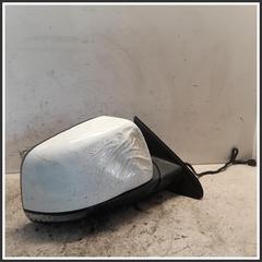 Immagine di Retrovisori Porta ant. dx. JEEP Grand Cherokee IV K5SG18AXRAF