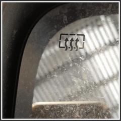 Immagine di Retrovisori Porta ant. dx. JEEP Grand Cherokee IV K5SG18AXRAF