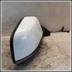 Immagine di Retrovisori Porta ant. dx. JEEP Grand Cherokee IV K5SG18AXRAF