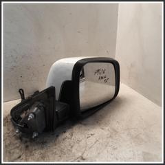 Immagine di Retrovisori Porta ant. dx. JEEP Grand Cherokee IV K5SG18AXRAF