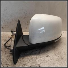 Immagine di Retrovisori Porta ant. sx. JEEP Grand Cherokee IV K5SG19GW7AF