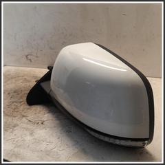 Immagine di Retrovisori Porta ant. sx. JEEP Grand Cherokee IV K5SG19GW7AF