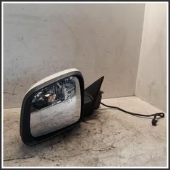 Immagine di Retrovisori Porta ant. sx. JEEP Grand Cherokee IV K5SG19GW7AF