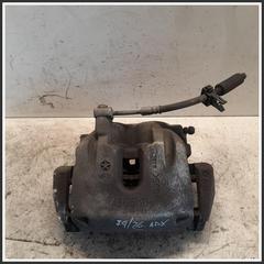 Immagine di Pinze Freno Anteriori ant. dx. JEEP Grand Cherokee IV VM44D/EXF