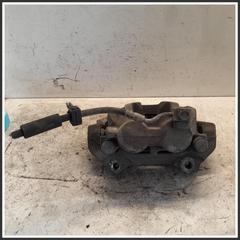 Immagine di Pinze Freno Anteriori ant. dx. JEEP Grand Cherokee IV VM44D/EXF