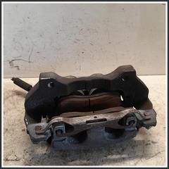 Immagine di Pinze Freno Anteriori ant. dx. JEEP Grand Cherokee IV VM44D/EXF