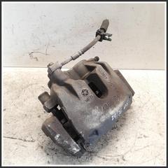Immagine di Pinze Freno Anteriori ant. dx. JEEP Grand Cherokee IV VM44D/EXF