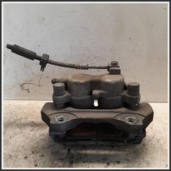 Immagine di Pinze Freno Anteriori ant. dx. JEEP Grand Cherokee IV VM44D/EXF