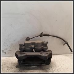 Immagine di Pinze Freno Anteriori ant. sx. JEEP Grand Cherokee IV VM44D/EXF