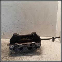 Immagine di Pinze Freno Anteriori ant. sx. JEEP Grand Cherokee IV VM44D/EXF