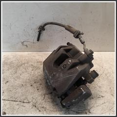 Immagine di Pinze Freno Anteriori ant. sx. JEEP Grand Cherokee IV VM44D/EXF