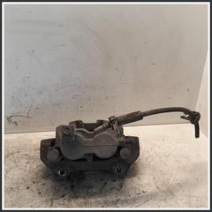 Immagine di Pinze Freno Anteriori ant. sx. JEEP Grand Cherokee IV VM44D/EXF