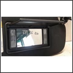 Immagine di Alette Parasole dx. JEEP Grand Cherokee IV K5MF00DX9AD