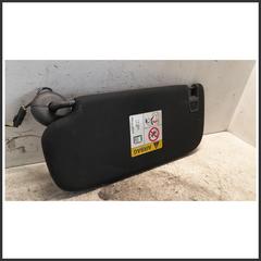 Immagine di Alette Parasole dx. JEEP Grand Cherokee IV K5MF00DX9AD