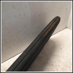 Immagine di Alette Parasole sx. JEEP Grand Cherokee IV K5MF01DX9AE