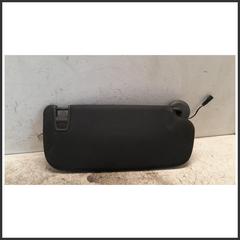 Immagine di Alette Parasole sx. JEEP Grand Cherokee IV K5MF01DX9AE