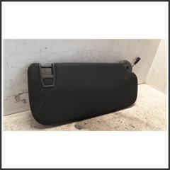 Immagine di Alette Parasole sx. JEEP Grand Cherokee IV K5MF01DX9AE