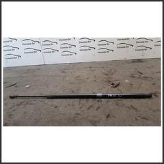 Immagine di Ammortizzatori portellone post. dx. JEEP Grand Cherokee IV K68165050AE