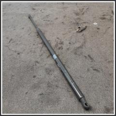 Immagine di Ammortizzatori portellone post. dx. JEEP Grand Cherokee IV K68165050AE