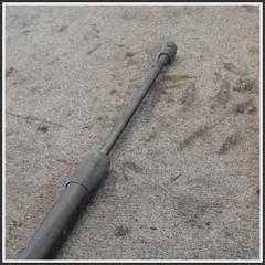 Immagine di Ammortizzatori portellone post. dx. JEEP Grand Cherokee IV K68165050AE