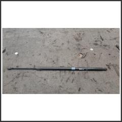 Immagine di Ammortizzatori portellone post. dx. JEEP Grand Cherokee IV K68165050AE