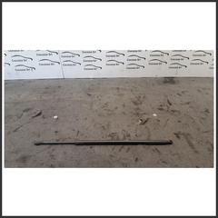 Immagine di Ammortizzatori portellone post. sx. JEEP Grand Cherokee IV K68165051AE