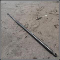 Immagine di Ammortizzatori portellone post. sx. JEEP Grand Cherokee IV K68165051AE