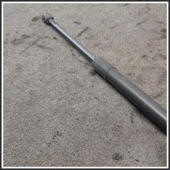 Immagine di Ammortizzatori portellone post. sx. JEEP Grand Cherokee IV K68165051AE