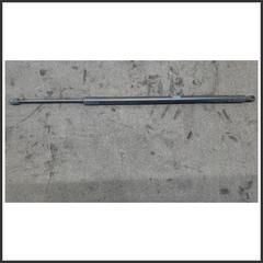 Immagine di Ammortizzatori portellone post. sx. JEEP Grand Cherokee IV K68165051AE