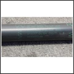 Immagine di Ammortizzatori portellone post. sx. JEEP Grand Cherokee IV K68165051AE