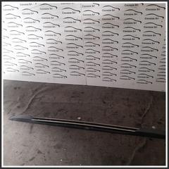 Immagine di Longheroni e Supporti dx. JEEP Grand Cherokee IV K55079172AL