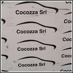 Immagine di Longheroni e Supporti dx. JEEP Grand Cherokee IV K55079172AL