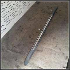 Immagine di Longheroni e Supporti dx. JEEP Grand Cherokee IV K55079172AL