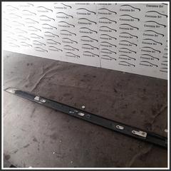 Immagine di Longheroni e Supporti dx. JEEP Grand Cherokee IV K55079172AL