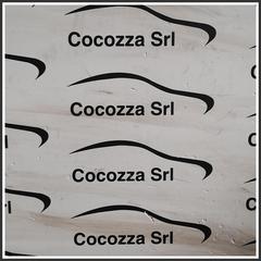 Immagine di Longheroni e Supporti sx. JEEP Grand Cherokee IV K55079173AL