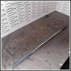 Immagine di Longheroni e Supporti sx. JEEP Grand Cherokee IV K55079173AL