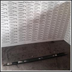 Immagine di Longheroni e Supporti sx. JEEP Grand Cherokee IV K55079173AL