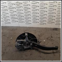 Immagine di Fuselli Anteriori ant. dx. JEEP Grand Cherokee IV VM44D/EXF