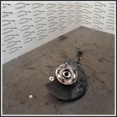 Immagine di Fuselli Anteriori ant. dx. JEEP Grand Cherokee IV VM44D/EXF